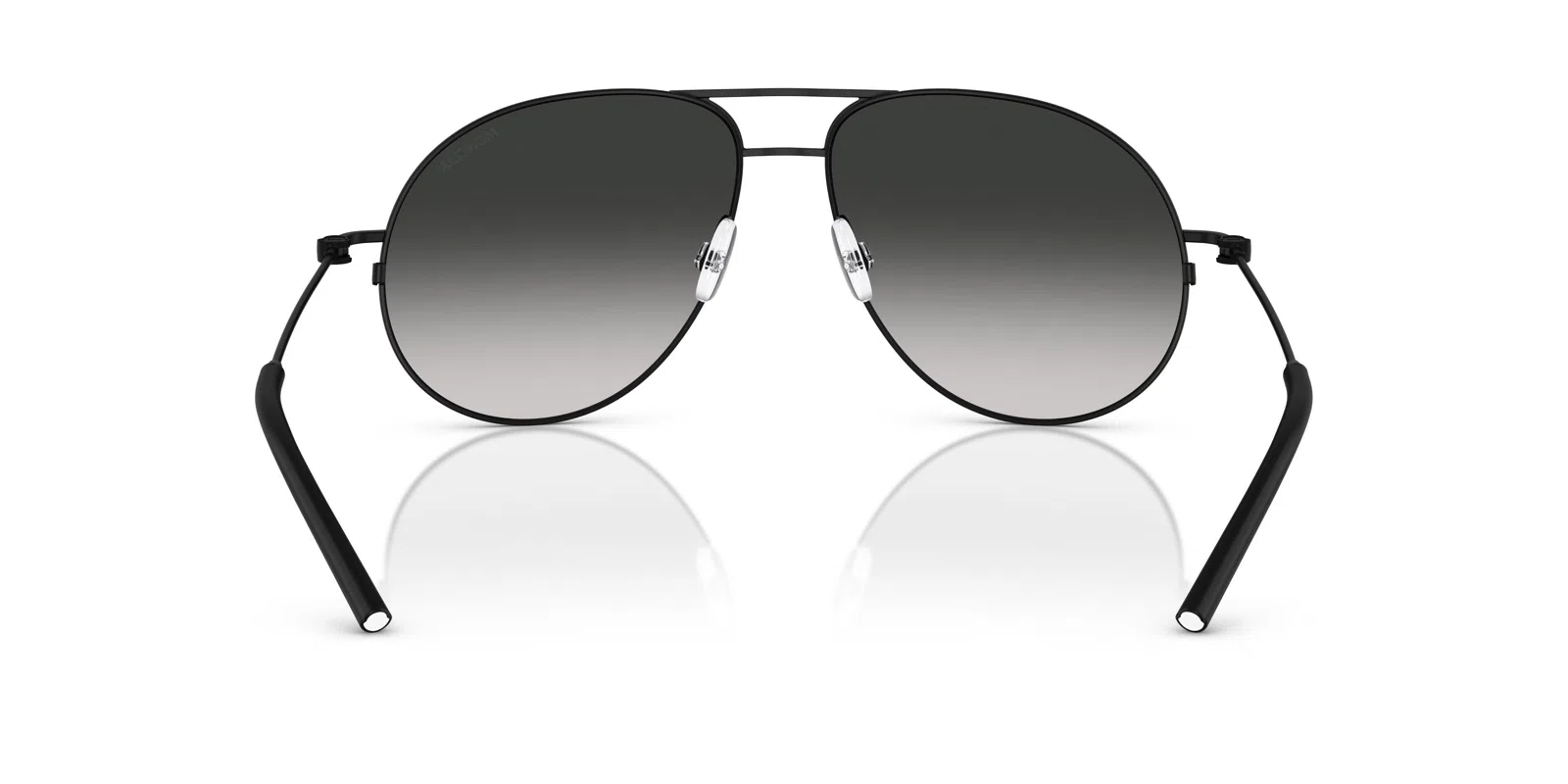 Moncler Flyze 4002 Sunglasses - view 29